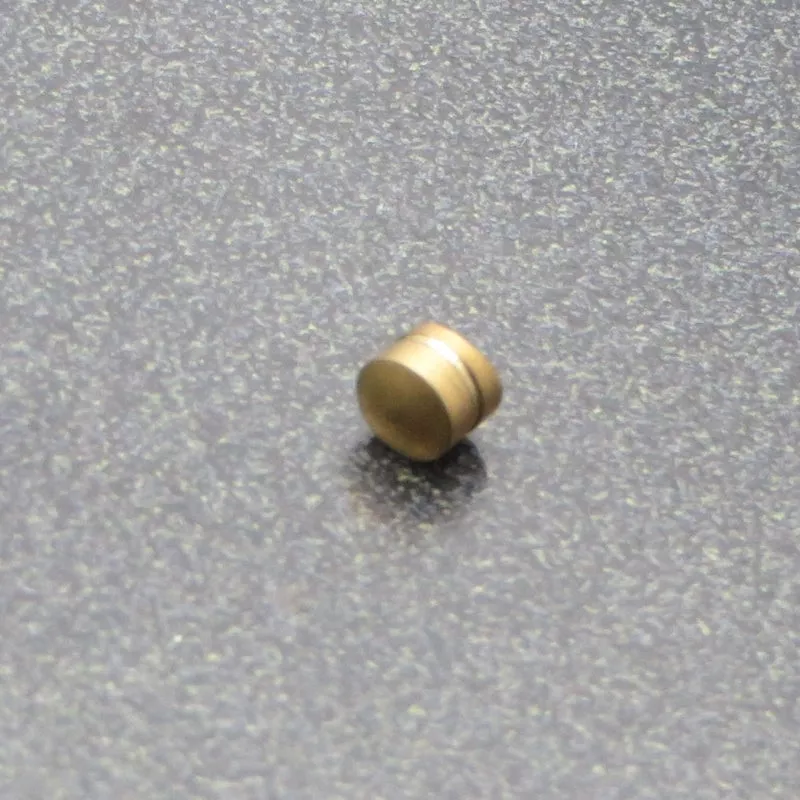 Bach Trumpet Model TR500 Slide Pull Knob