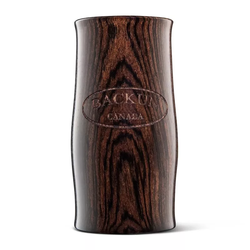 backun-lumire-bb-clarinet-barrel-grenadilla-64mm-standard-fit Backun Lumire A/Bb Clarinet Barrel, Grenadilla, 64mm, Standard Fit