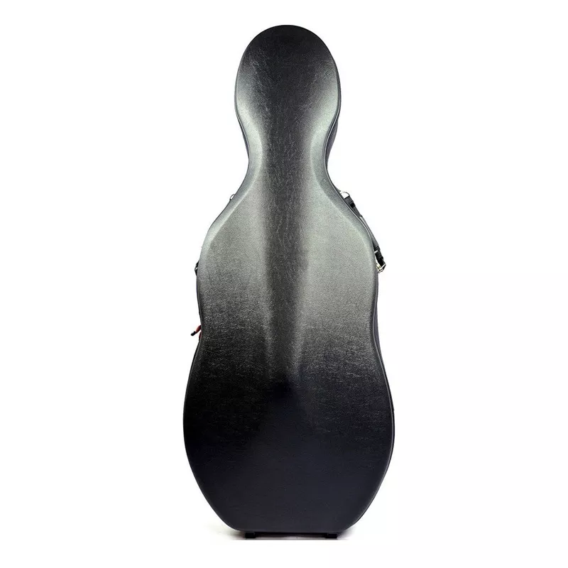 bam-cello-flight-cover-case Bam Cello Flight Cover Case