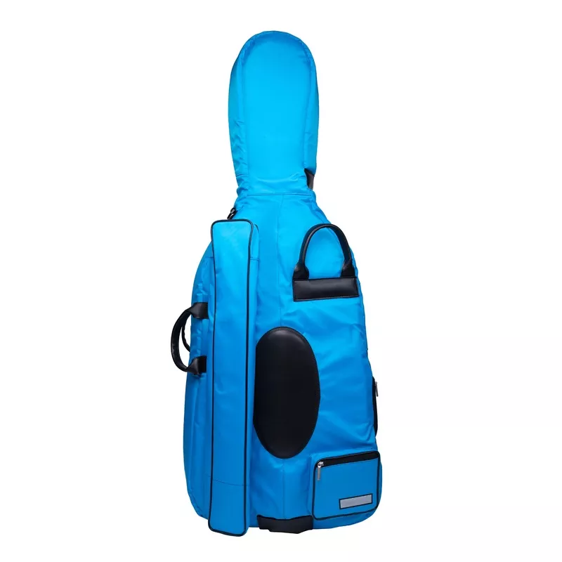 bam-performance-sky-blue-cello-case BAM Performance Sky Blue Cello Case