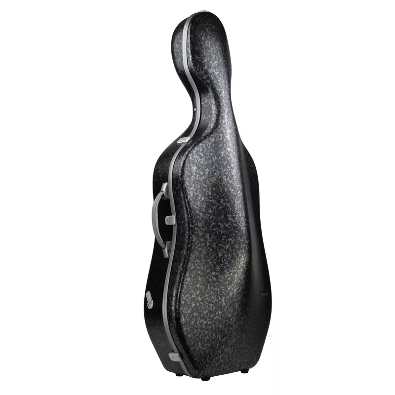 bam-rocks-hightech-slim-cello-case Bam Rocks Hightech Slim Cello Case