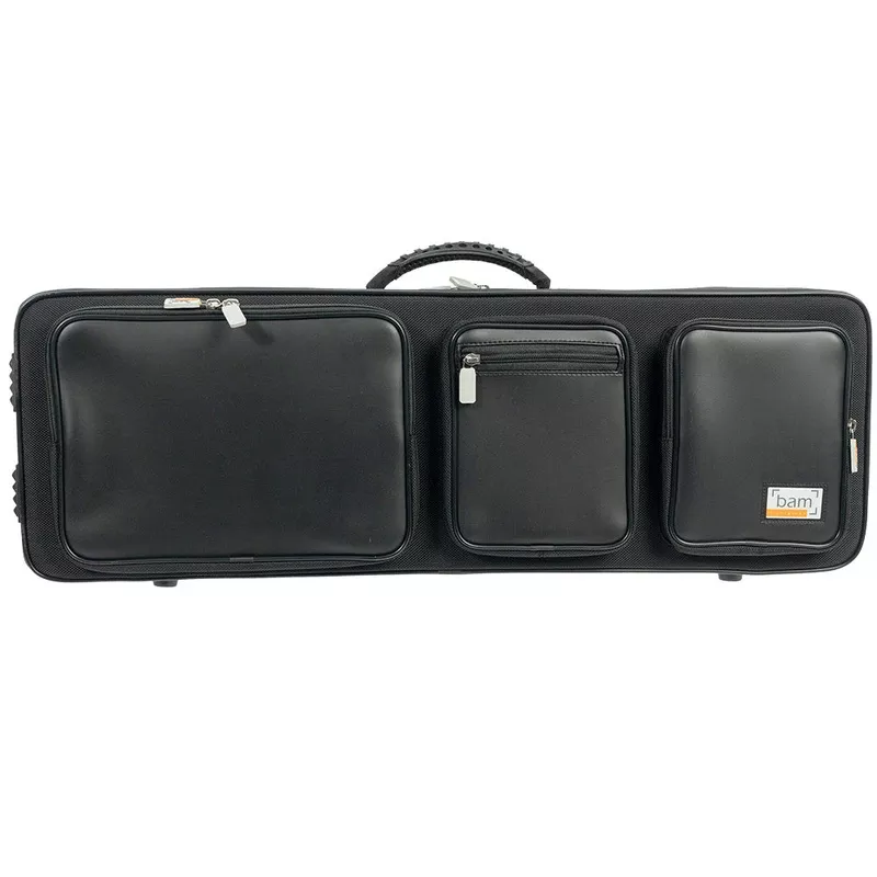 bamtech-hybrid-violin-case-by-bam Bamtech Hybrid Violin Case by BAM