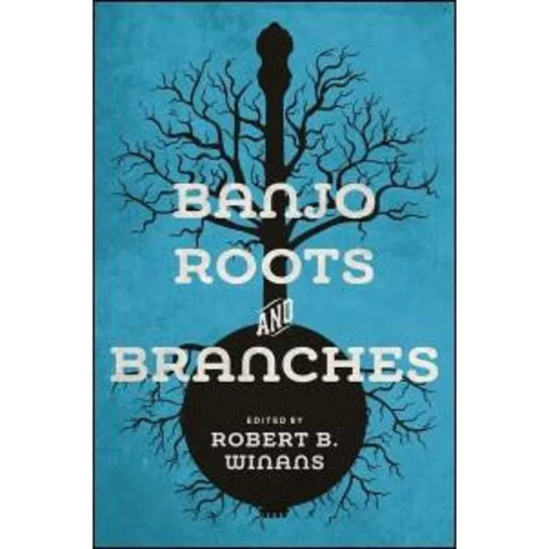 banjo-roots-branches Banjo Roots and Branches