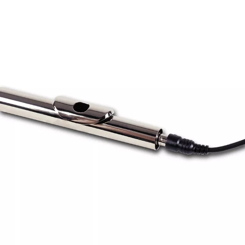 barcus-berry-flute-electret-mic Barcus-Berry Flute Electret Mic