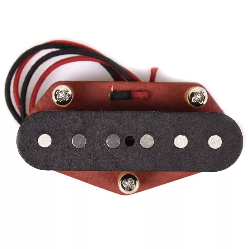 bare-knuckle-boot-camp-tele-brute-force-bridge-pickup Bare Knuckle Boot Camp Tele Brute Force Bridge Pickup