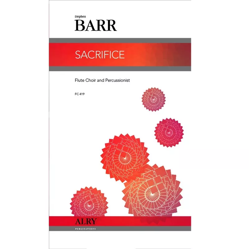 barr-s-sacrifice Barr, S :: Sacrifice