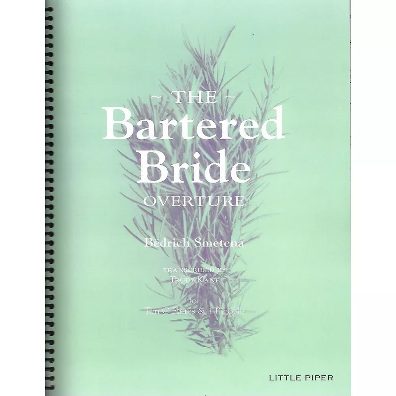 bartered-bride-overture-flute-choir Bartered Bride Overture (Flute Choir)