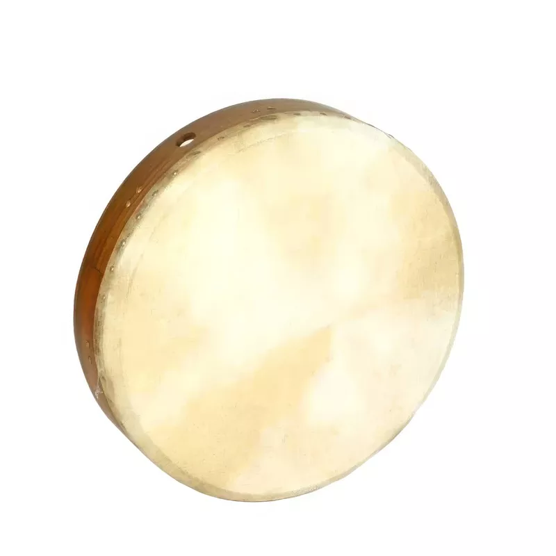 basic-18-tunable-bodhran Basic 18″ Tunable Bodhran