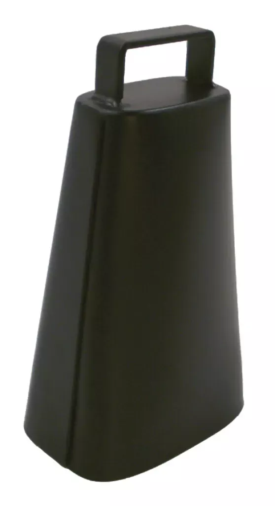 basic-beat-bb575-cowbell Basic Beat BB575 Cowbell