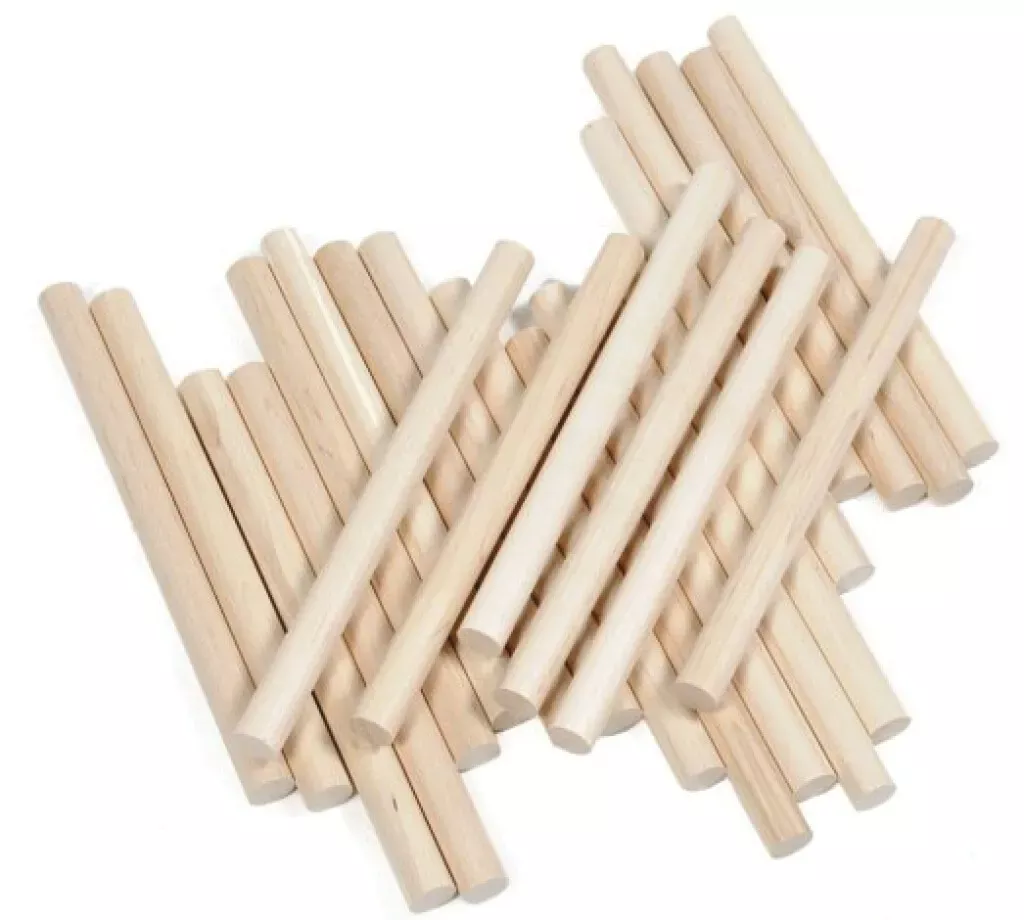 basic-beat-bbsl12-12-maple-lummi-sticks-12-pairs Basic Beat BBSL12 12" Maple Lummi Sticks, 12 Pairs