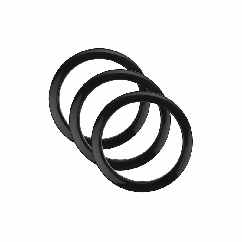 bass-drum-o-s-6-bass-drum-head-reinforcement-ring-black-3-pack-bundle Bass Drum O’s 6″ Bass Drum Head Reinforcement Ring Black (3 Pack Bundle)