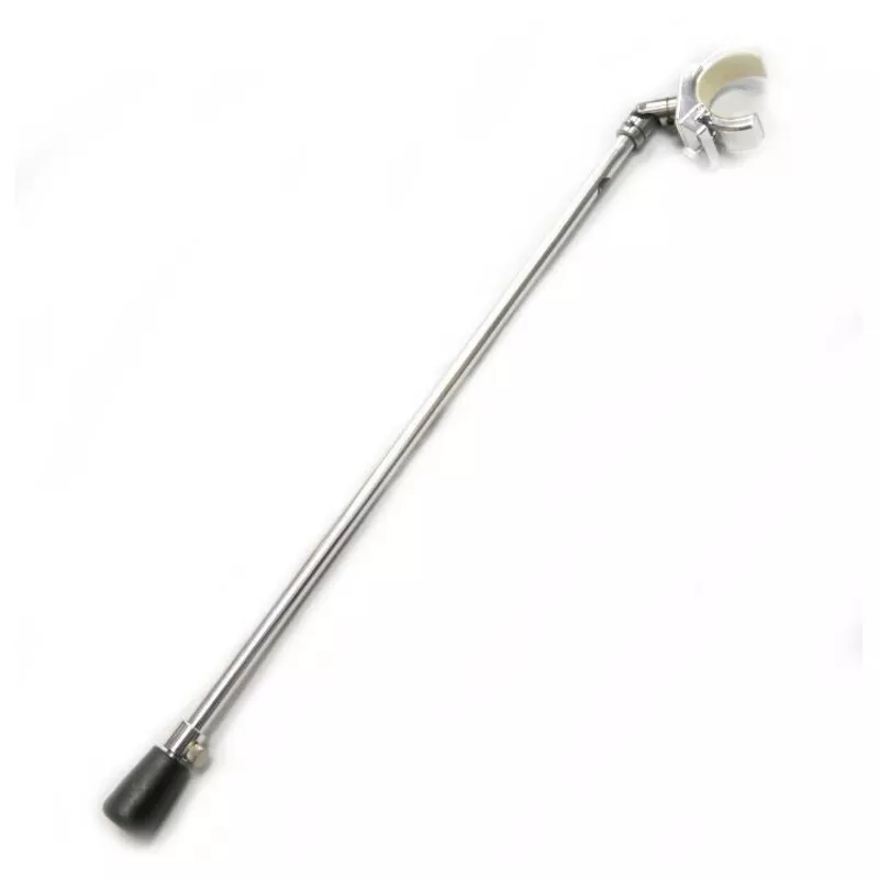 bass-flute-support-stand Bass Flute Support Stand
