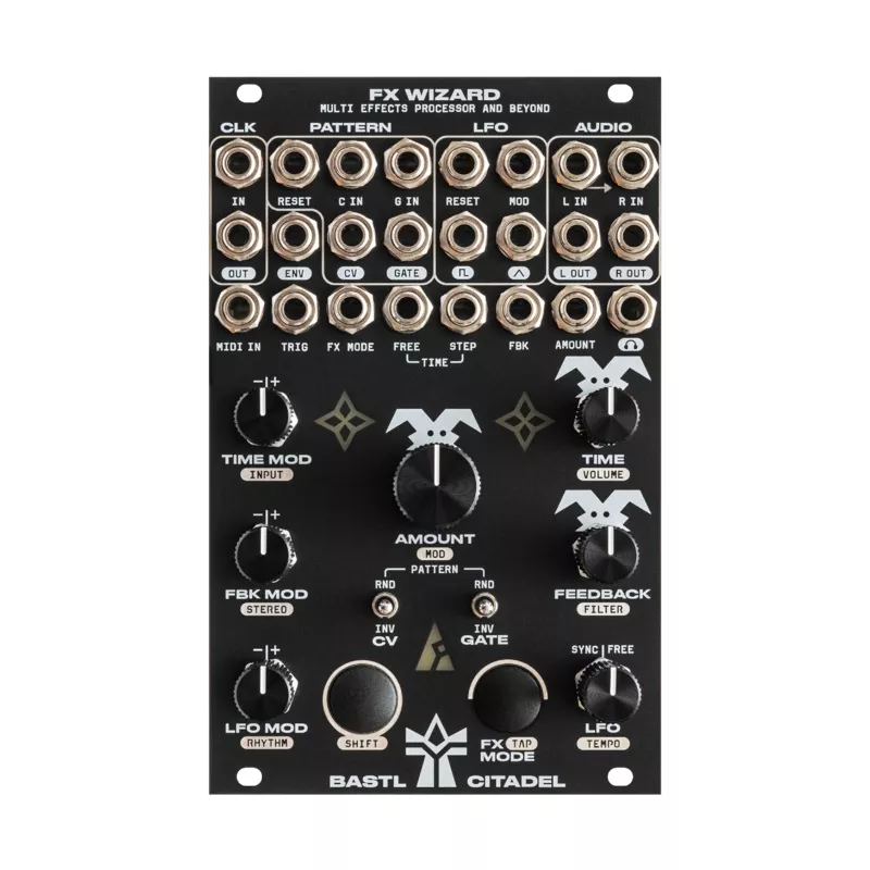 bastl-citadel-fx-wizard BASTL CITADEL FX WIZARD