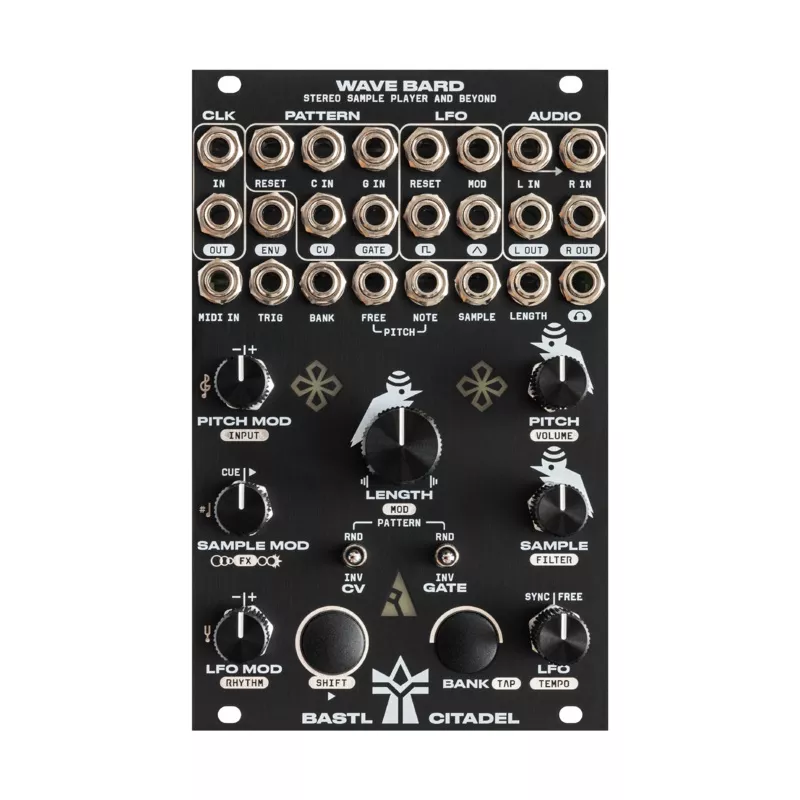 bastl-citadel-wave-bard BASTL CITADEL WAVE BARD