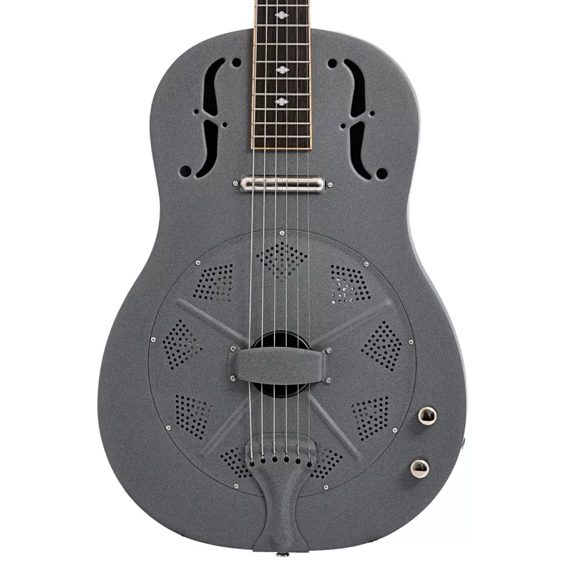 beard-gold-tone-gre-resonator-guitar-2021 Beard Gold Tone GRE Resonator Guitar (2021)