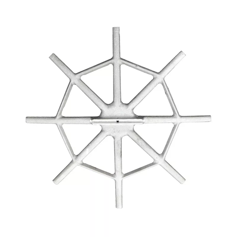 Beard Original #14 Spider Bridge