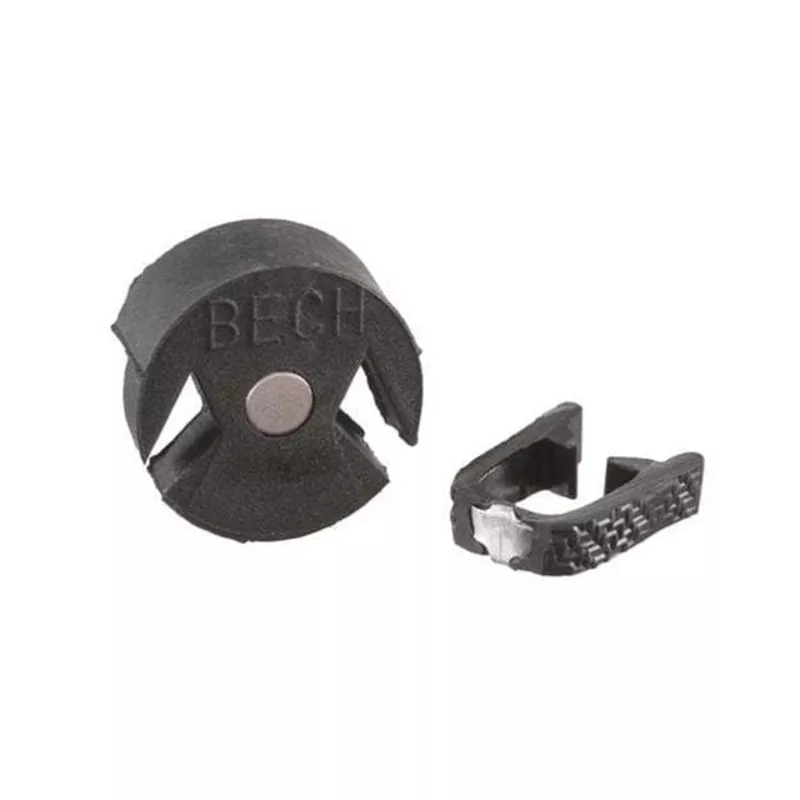bech-magnetic-mute-violin-or-viola Bech Magnetic Mute for Violin or Viola