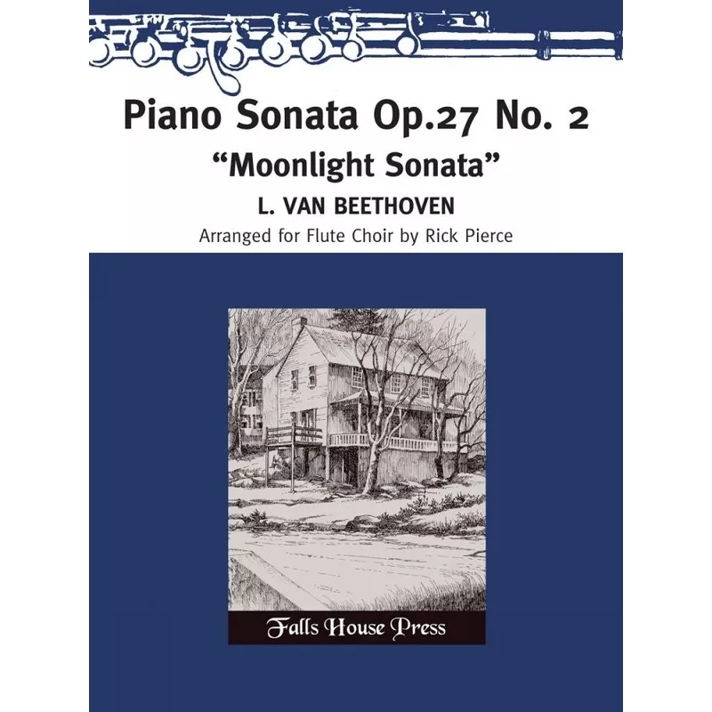 beethoven-l-piano-sonata-op-27-no-2-moonlight-sonata Beethoven, L :: Piano Sonata Op. 27 No. 2 ‘Moonlight Sonata’