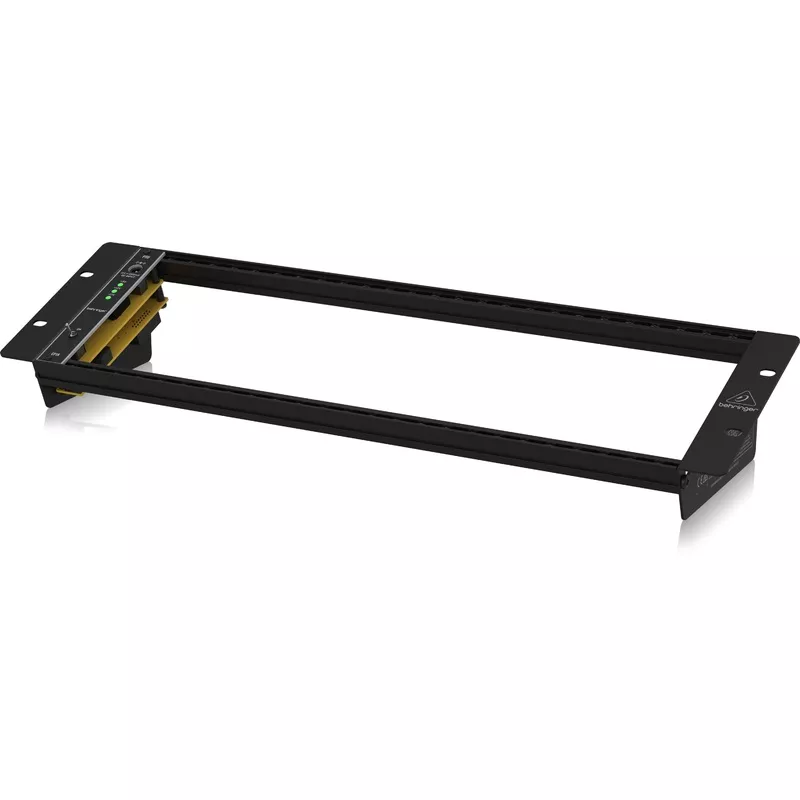 behringer-eurorack-rack BEHRINGER EURORACK RACK