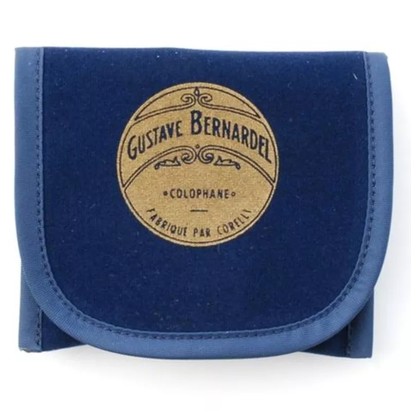 bernardel-rosin-violin-viola-cello Bernardel Rosin for Violin, Viola & Cello
