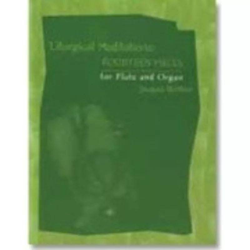 berthier-j-liturgical-meditations Berthier, J :: Liturgical Meditations