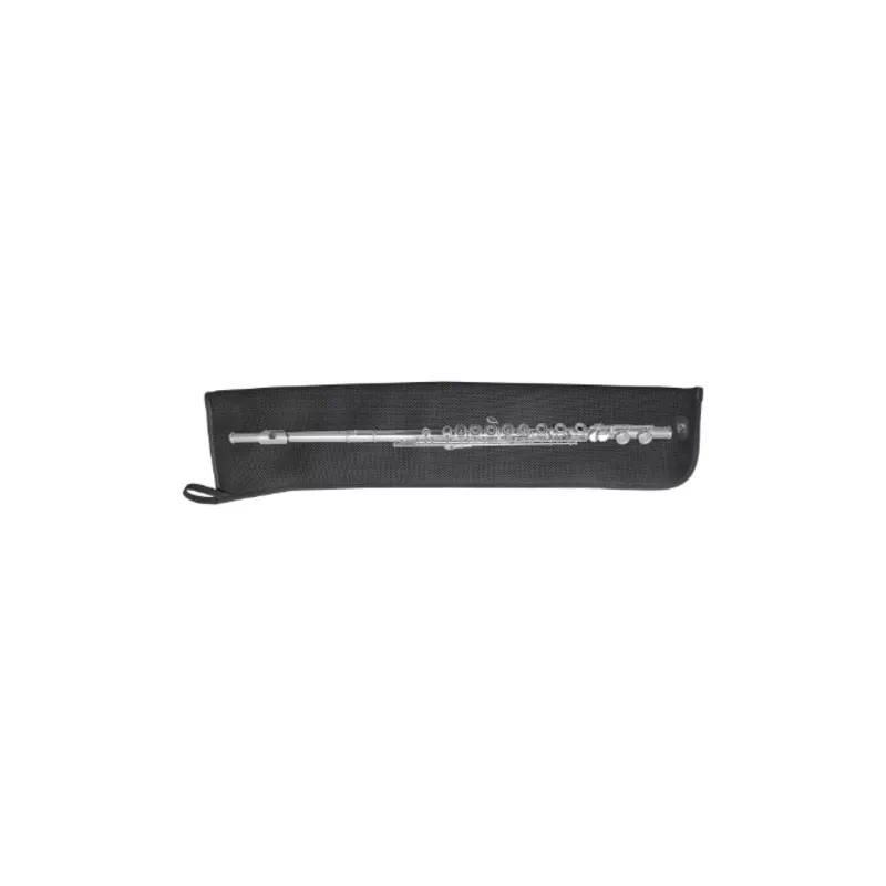 bg-flute-warmer BG Flute Warmer