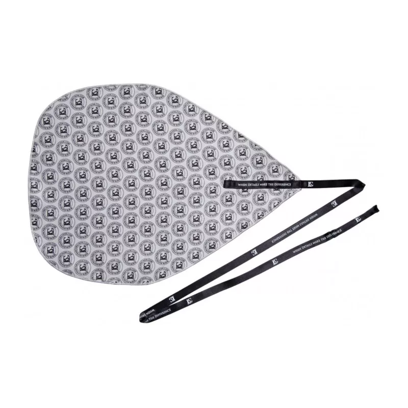 bg-swab-flute-a32-f BG Swab for Flute- A32 F