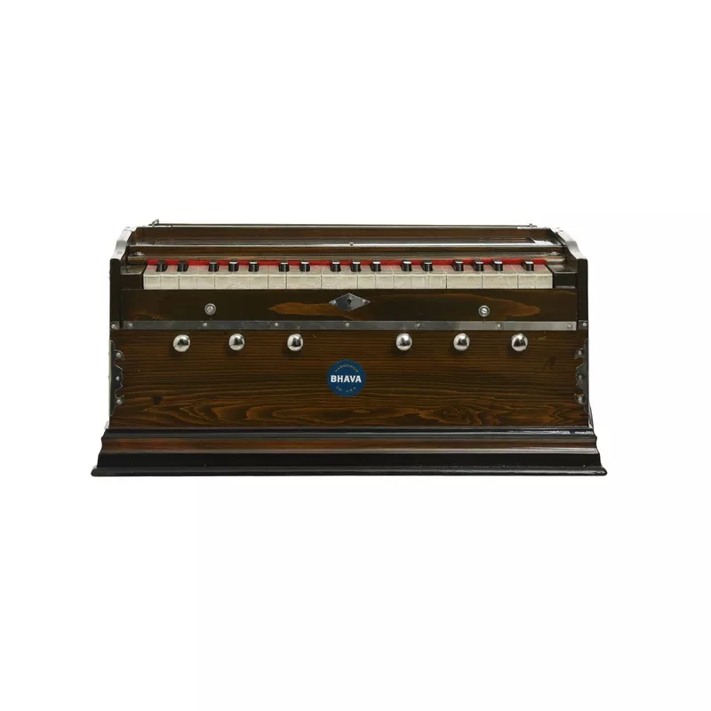 Bhava Classic Harmonium (c.2020)