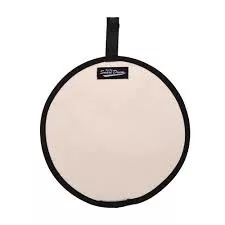 big-fat-snare-drum-bfsd16queso-16-quesadillas-with-cloth-weighted-ring BIG FAT SNARE DRUM BFSD16QUESO 16" QUESADILLAS WITH CLOTH WEIGHTED RING