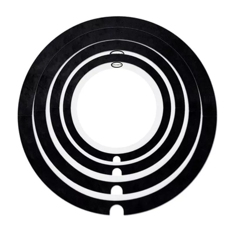 big-fat-snare-drum-donut-xl-studio-pack Big Fat Snare Drum Donut-XL Studio Pack