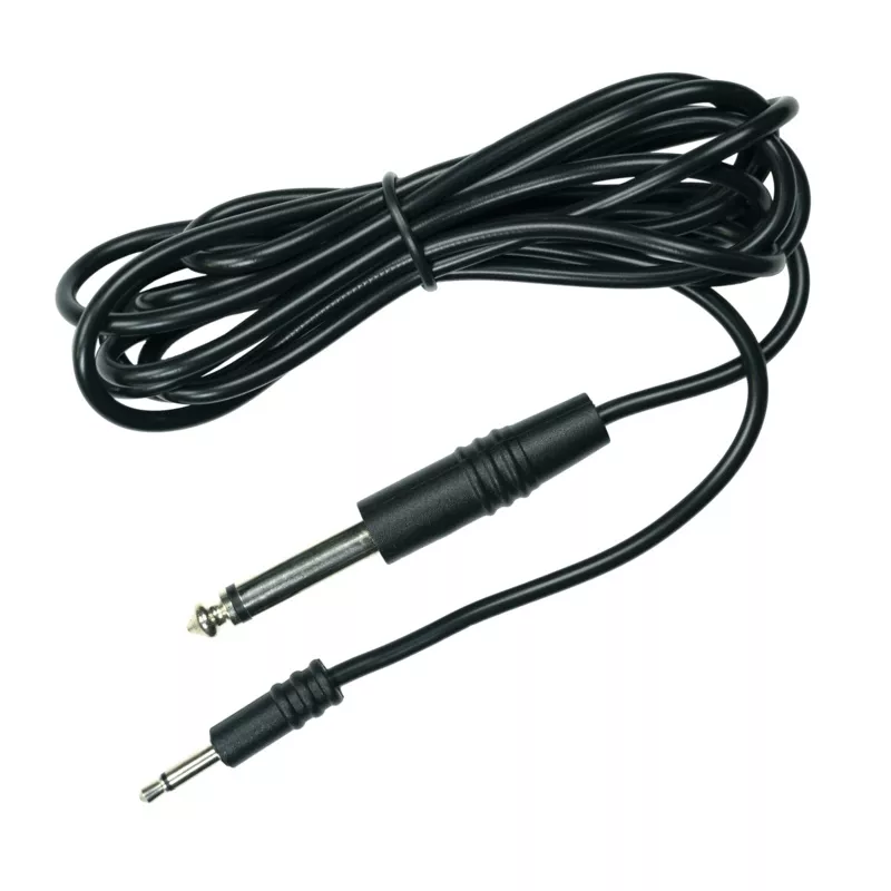big-jack-little-jack-cable Big Jack Little Jack Cable