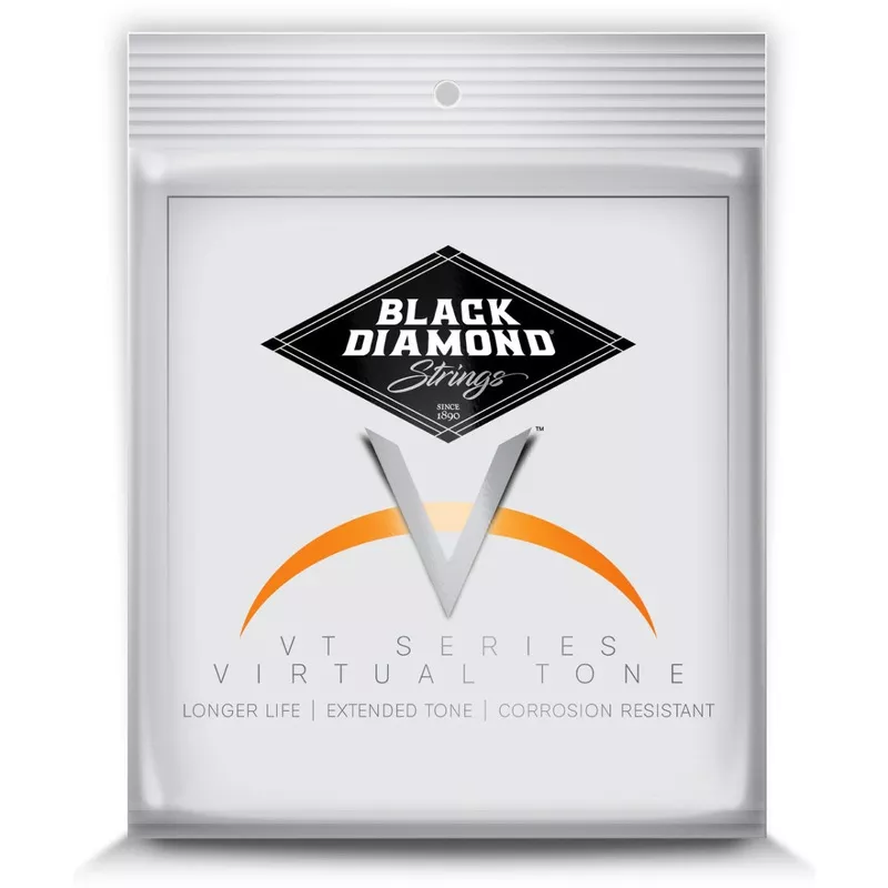 black-diamond-usa-premium-nickel-electric-bass-strings-round-medium-light-long-s Black Diamond USA Premium Nickel Electric Bass Strings – Round – Medium Light – Long Scale – 45-100