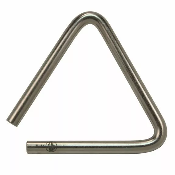black-swamp-at4-artisan-triangle-4-steel BLACK SWAMP AT4 ARTISAN TRIANGLE - 4" STEEL