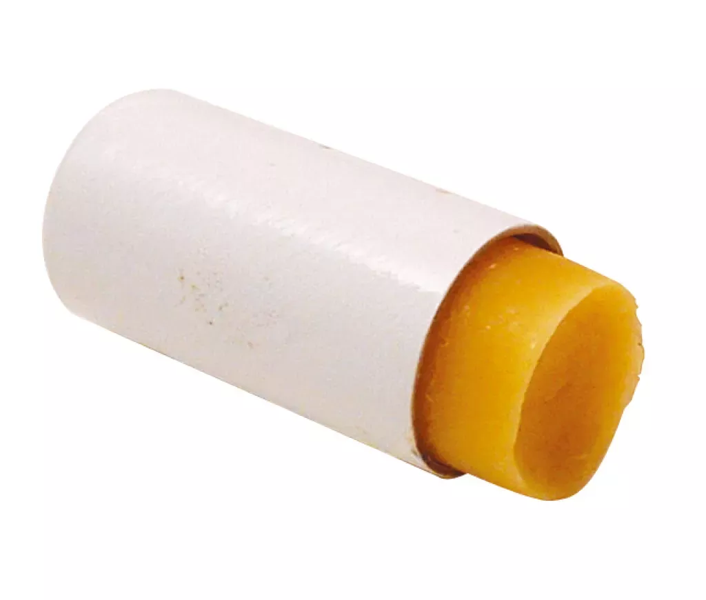 Black Swamp BWX Beeswax