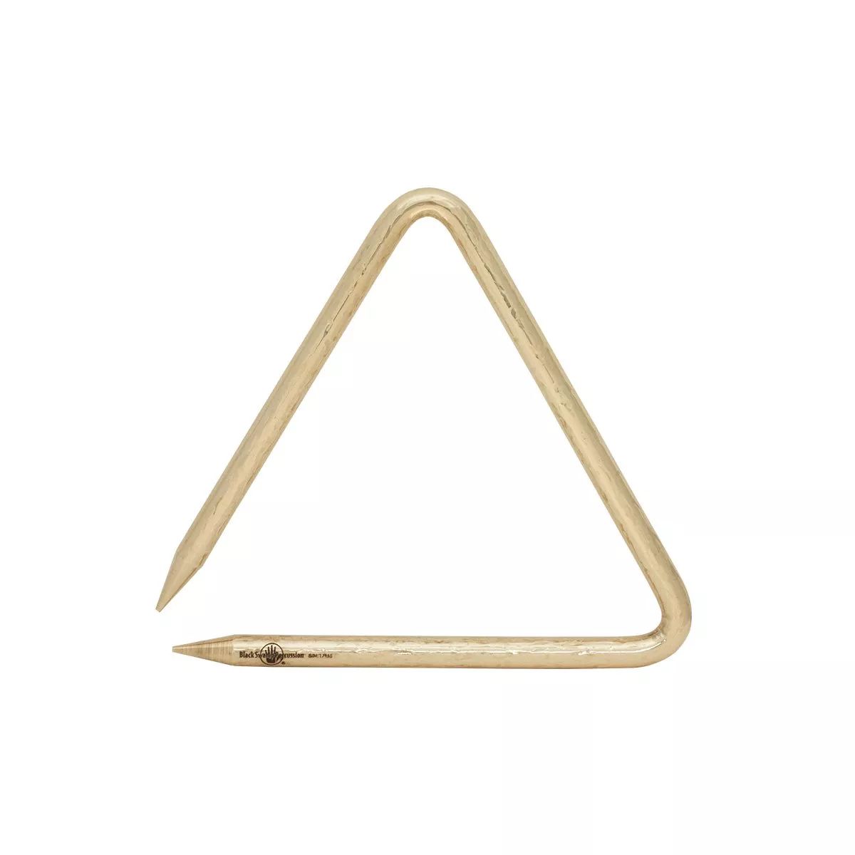 black-swamp-lbt6-legacy-bronze-triangle-6-bronze BLACK SWAMP LBT6 LEGACY BRONZE TRIANGLE - 6" BRONZE