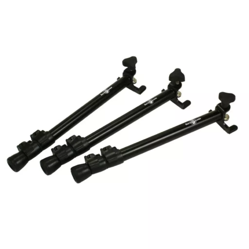 black-swamp-mleg3-multileg Black Swamp MLEG3 MultiLeg