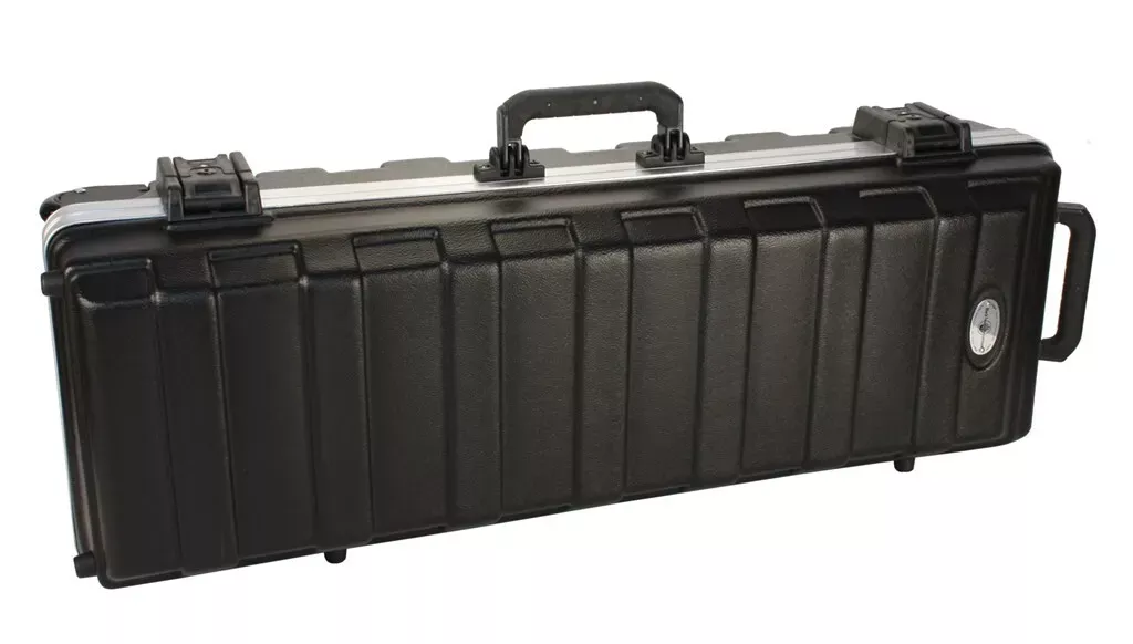 black-swamp-tbcase-temple-block-case Black Swamp TBCASE Temple Block Case