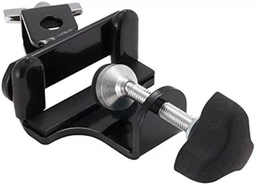 black-swamp-tmount-onemount-tambourine-mount BLACK SWAMP TMOUNT ONEMOUNT TAMBOURINE MOUNT