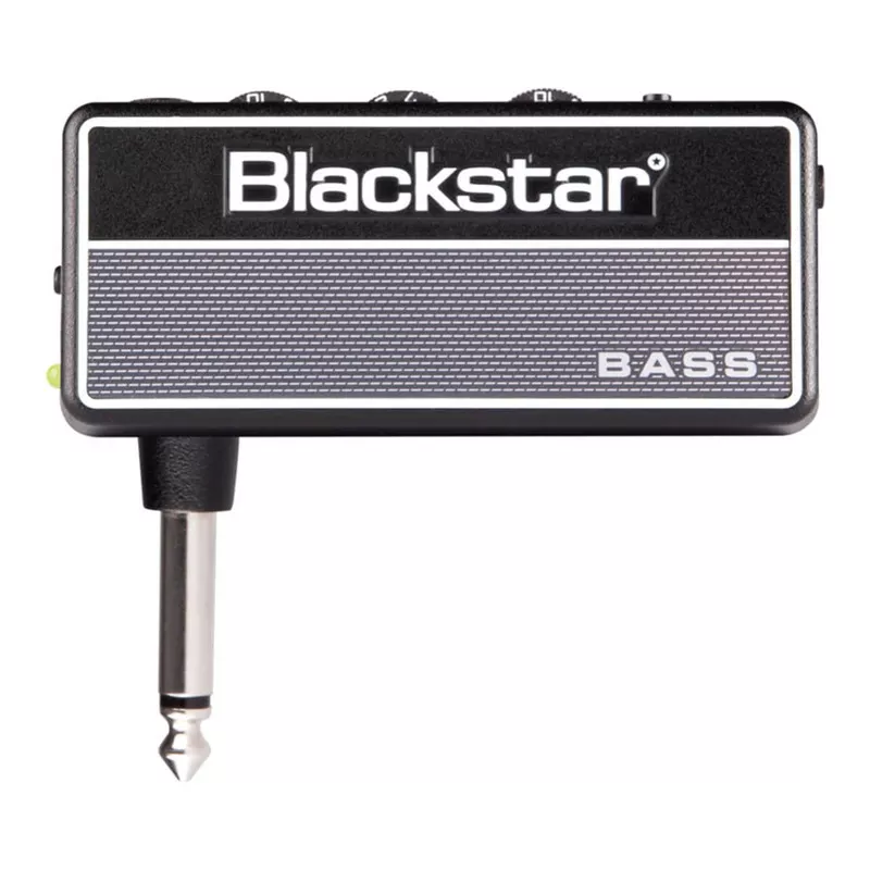 blackstar-amplug-2-fly-headphone-bass-amp Blackstar AmPlug 2 FLY Headphone Bass Amp
