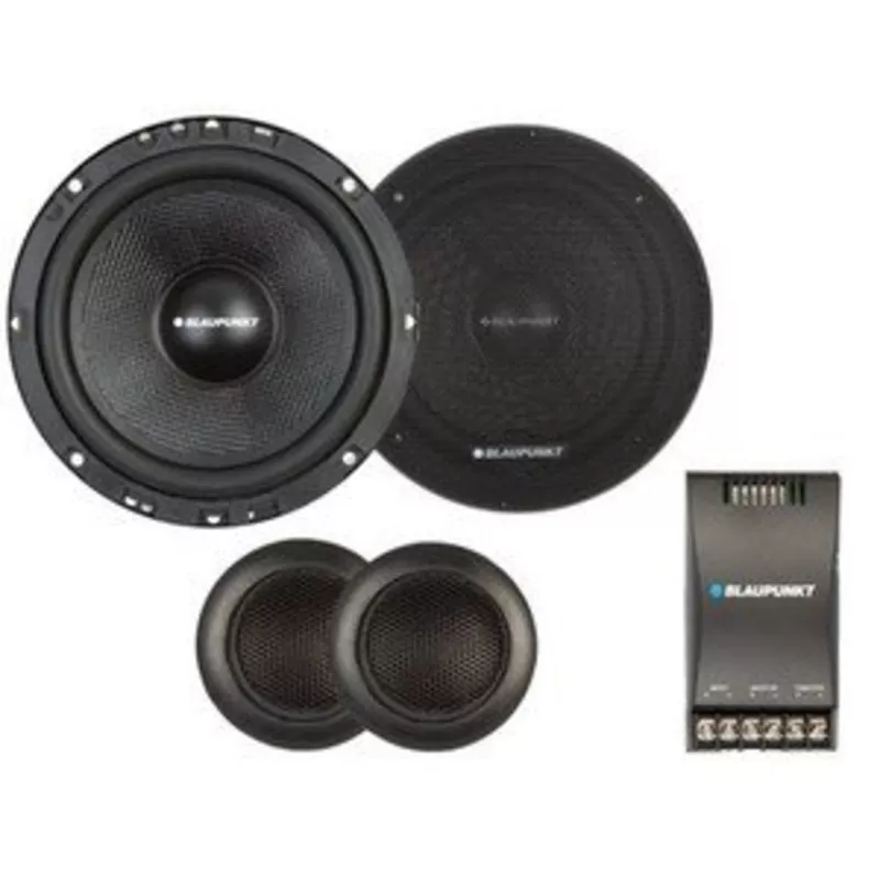 blaupunkt-bps-x65p-x-series-6-5-component-speaker-system-new-open-box Blaupunkt BPS-X65P X-Series 6.5 Component Speaker System – New Open Box