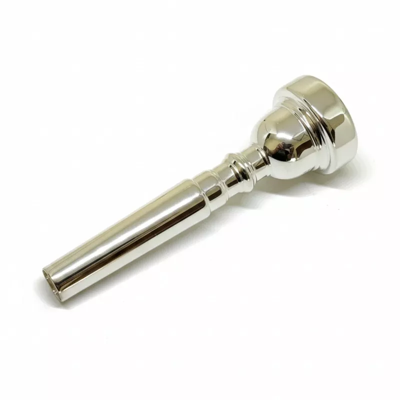 blessing-trumpet-mouthpiece-5b-medium-deep-cup Blessing | Trumpet Mouthpiece | 5B | Medium Deep Cup