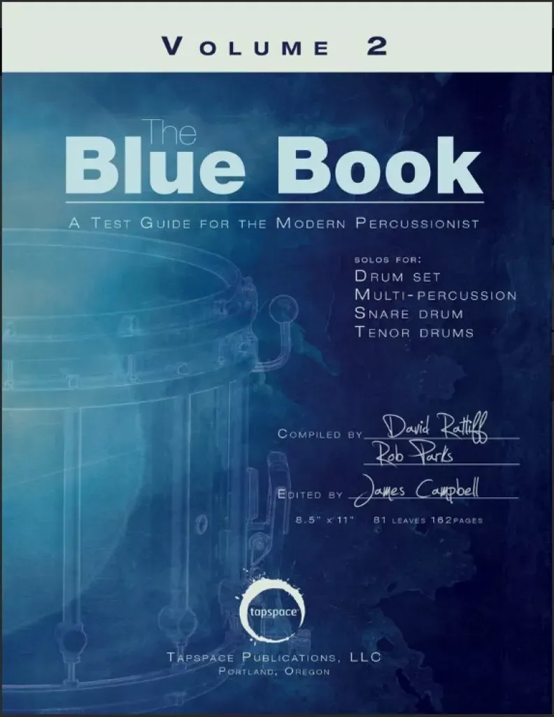 blue-book-volume-2 The Blue Book - Volume 2