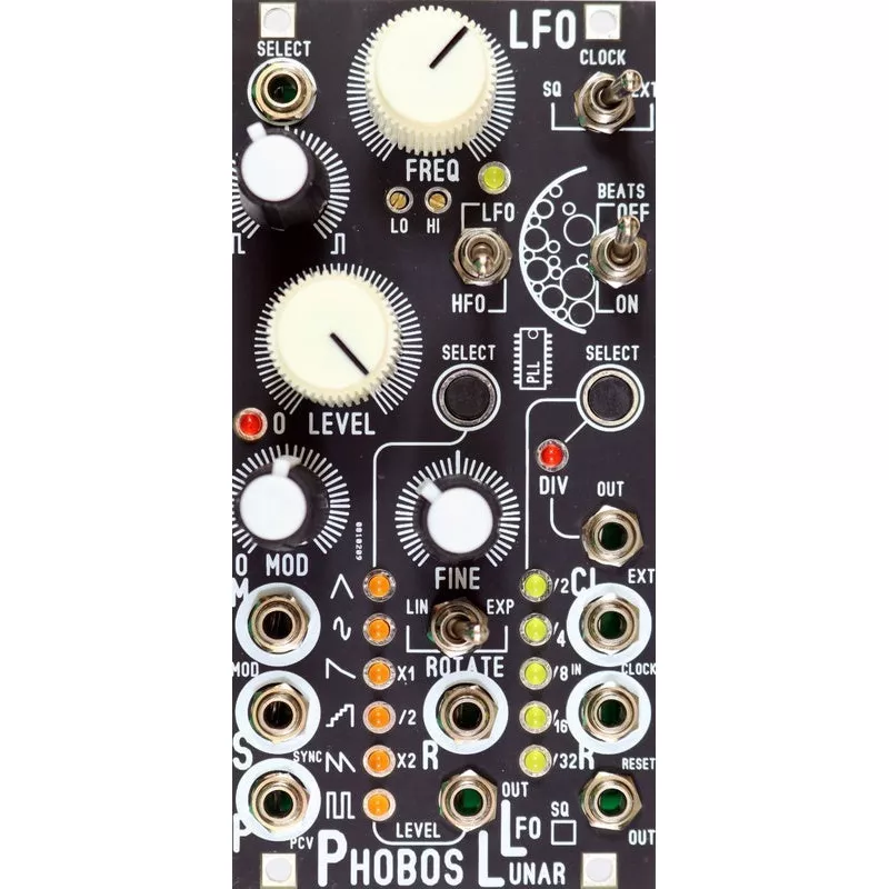blue-lantern-phobos-lunar-lfo BLUE LANTERN PHOBOS LUNAR LFO