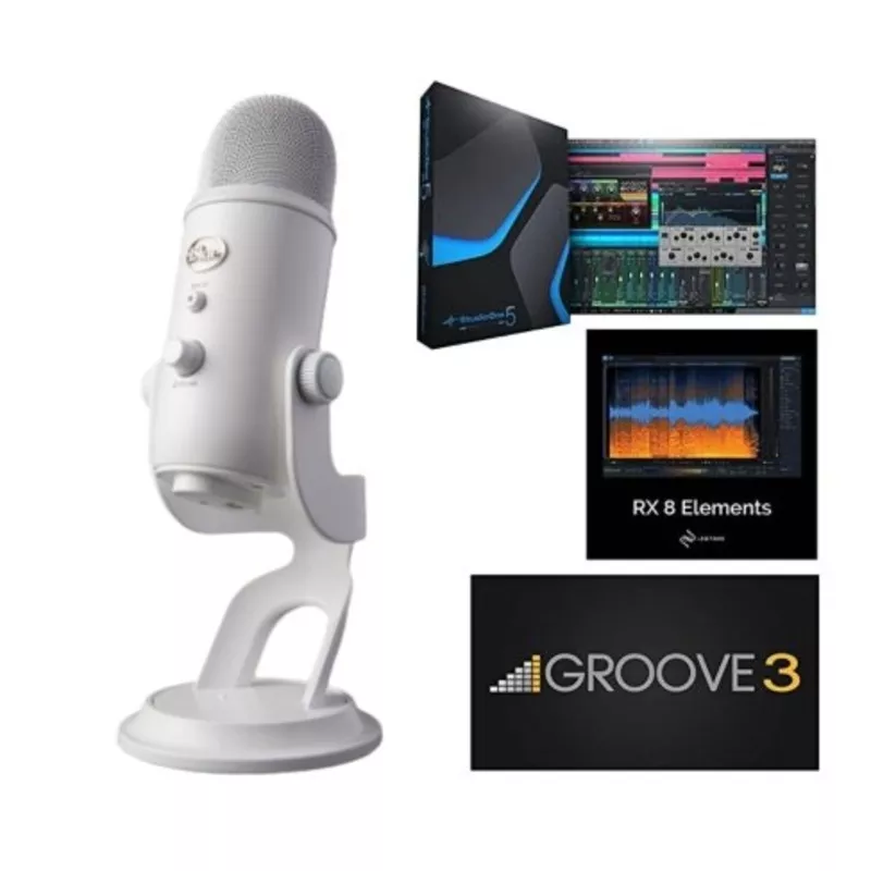 blue-yeti-usb-mic-plus-pack-whiteoutstudio-bundle Blue Yeti USB Mic Plus Pack WhiteoutStudio Bundle