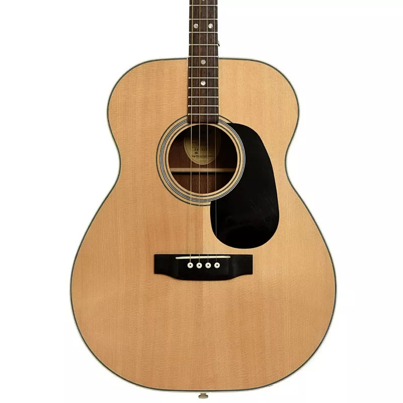 blueridge-br-60t-tenor-guitar-2010s Blueridge BR-60T Tenor Guitar (2010s)