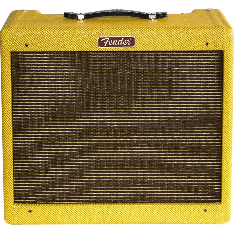 blues-junior-lacquered-tweed-lacquered-tweed Blues Junior Lacquered Tweed Lacquered Tweed