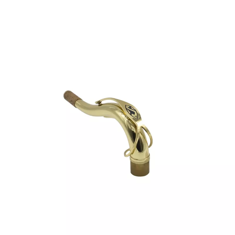 bocal-pour-saxophone-tnor-reference-54 Bocal pour saxophone tnor Reference 54