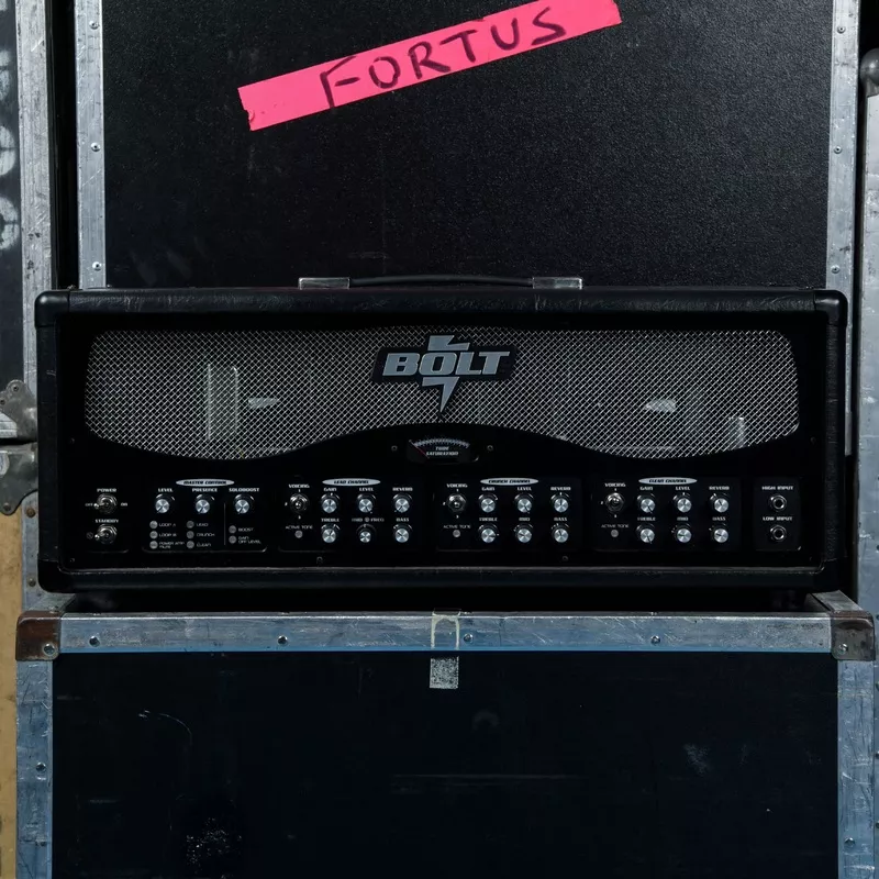 bolt-amps-bth100 Bolt Amps BTH100