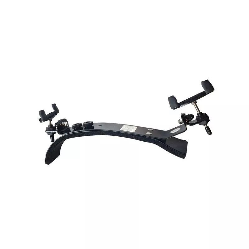 BON MUSICA SHOULDER REST – VIOLA