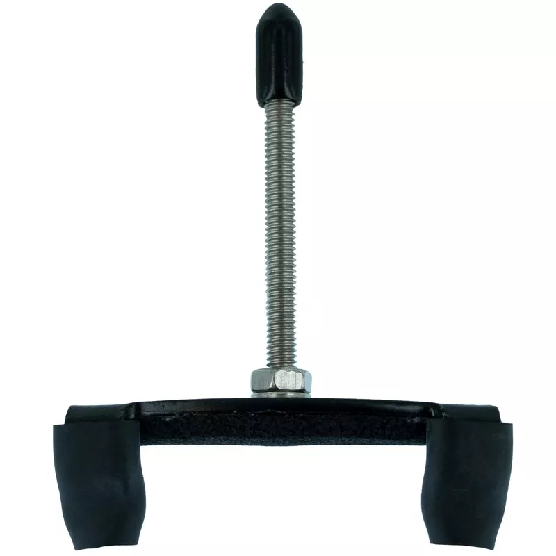 bonmusica-violin-viola-shoulder-rest-leg-left Bonmusica Violin/Viola Shoulder Rest Leg – Left